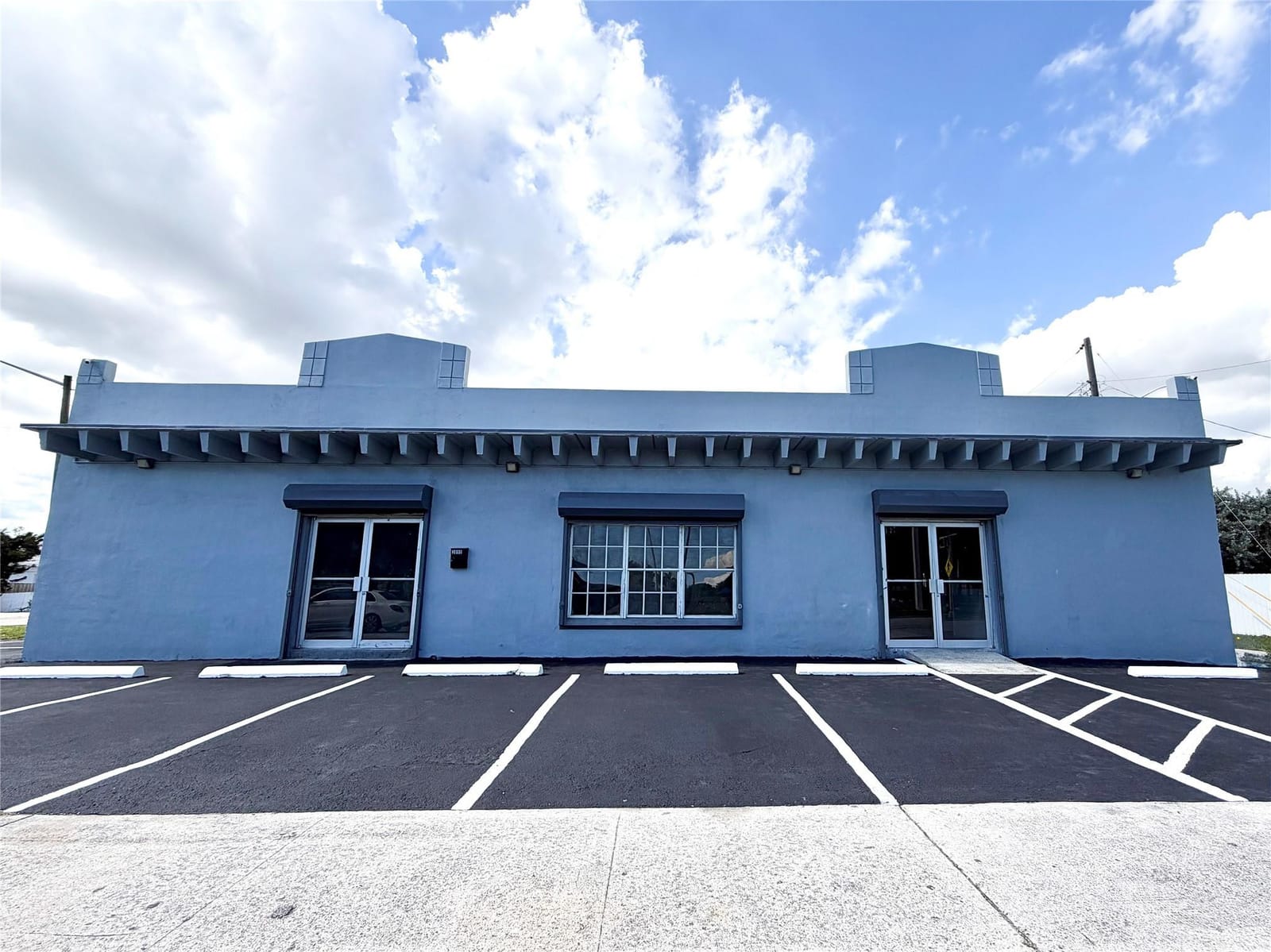 3000 N 22nd Avenue, Hollywood, FL