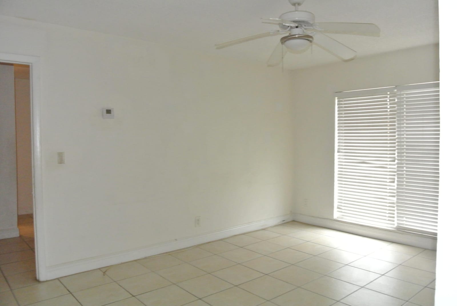 4471 TREEHOUSE Lane G, Tamarac, FL 33319 photo 2