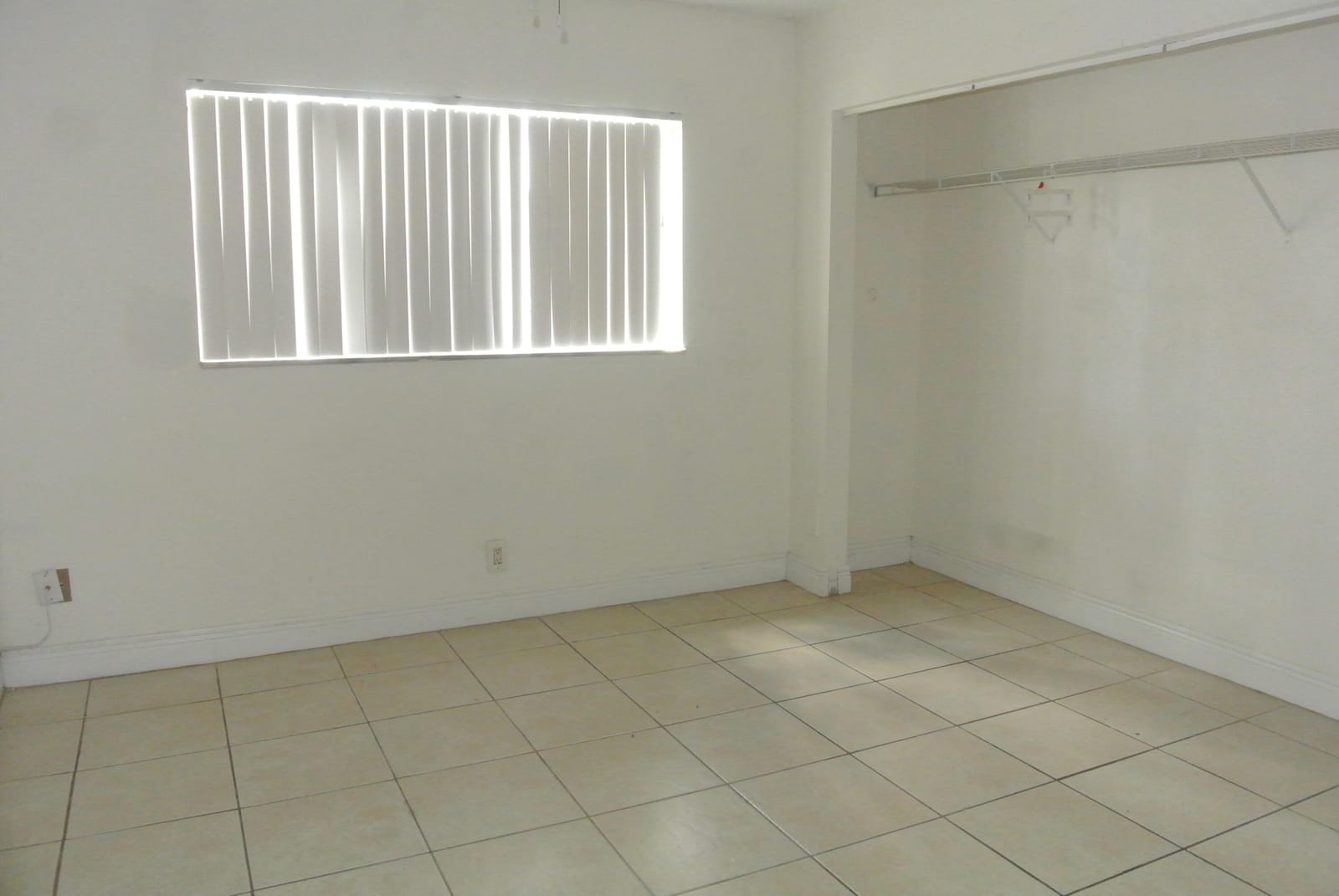 4471 TREEHOUSE Lane G, Tamarac, FL 33319 photo 4