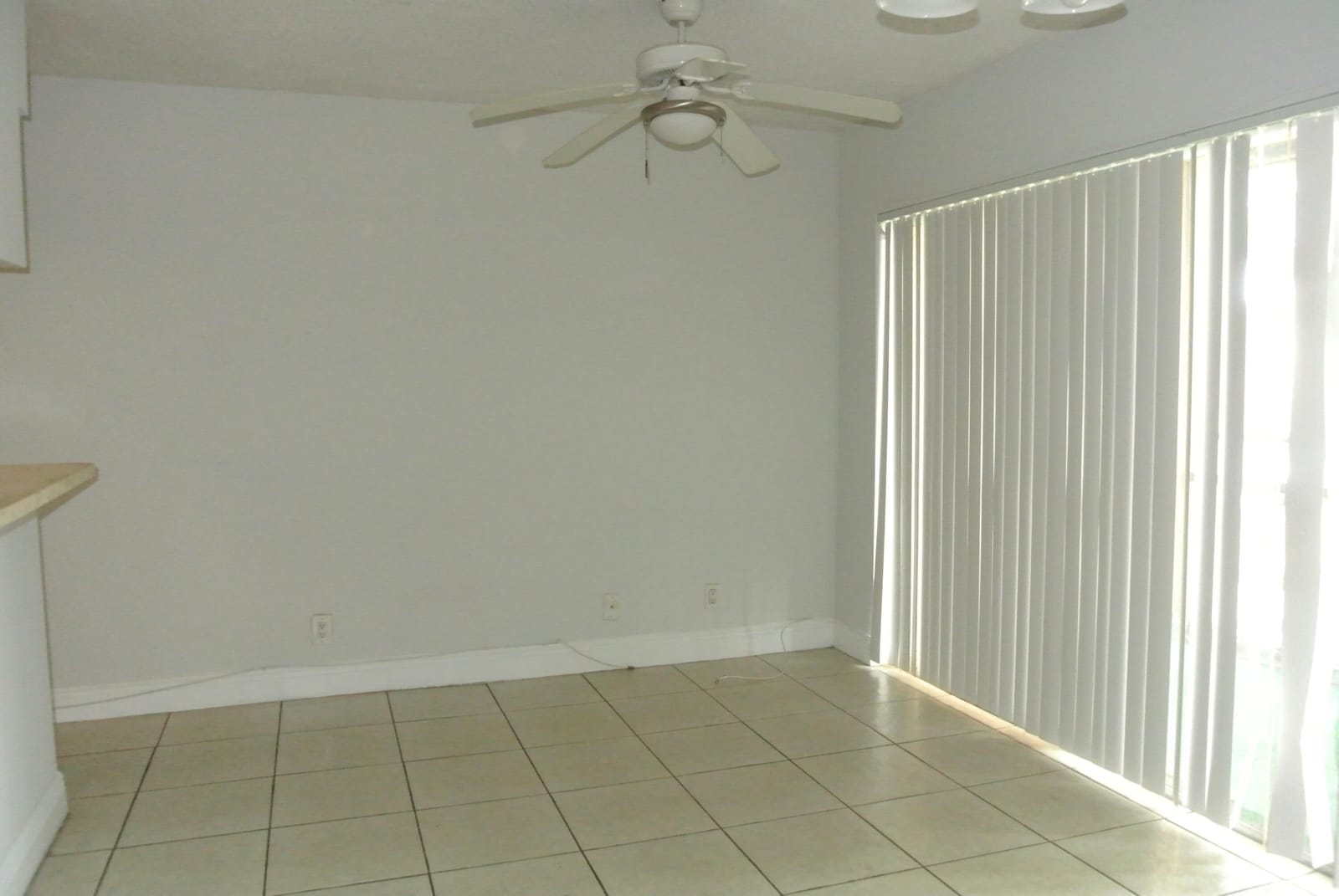 4471 TREEHOUSE Lane G, Tamarac, FL 33319 photo 5