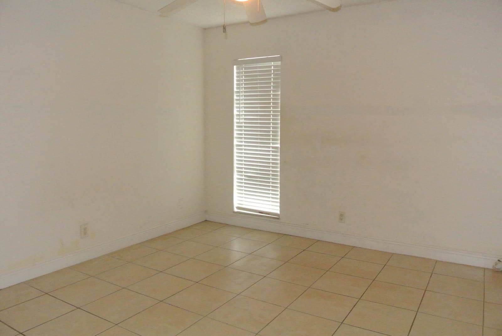 4471 TREEHOUSE Lane G, Tamarac, FL 33319 photo 6
