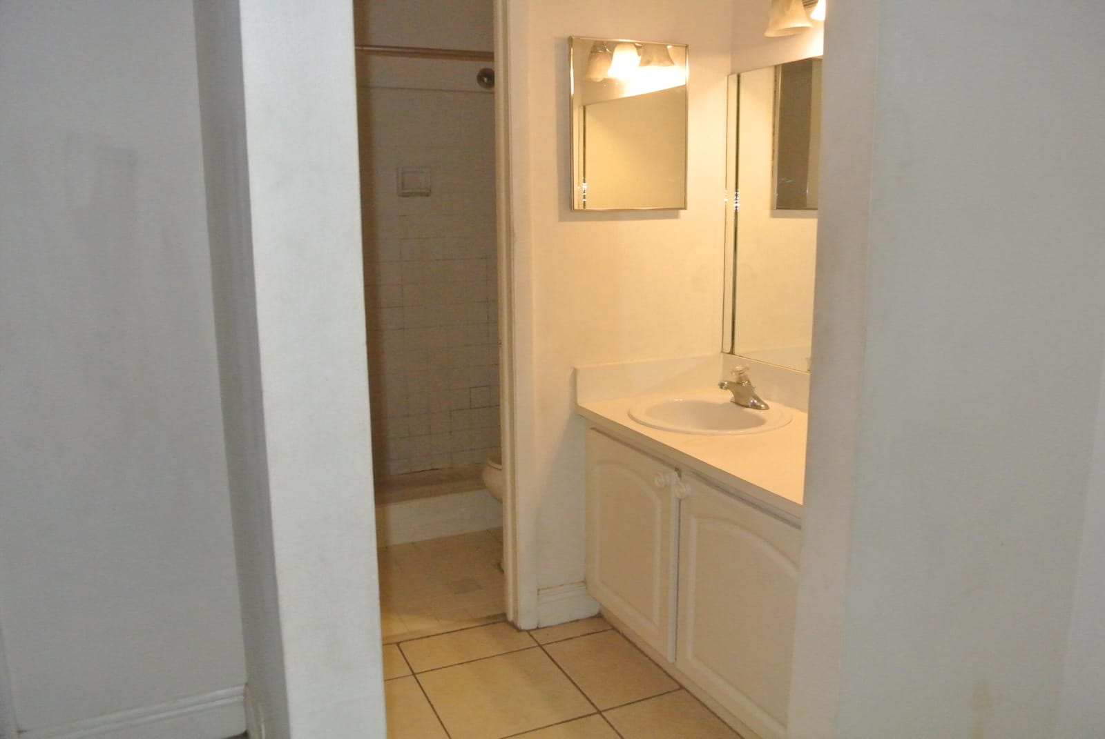 4471 TREEHOUSE Lane G, Tamarac, FL 33319 photo 7