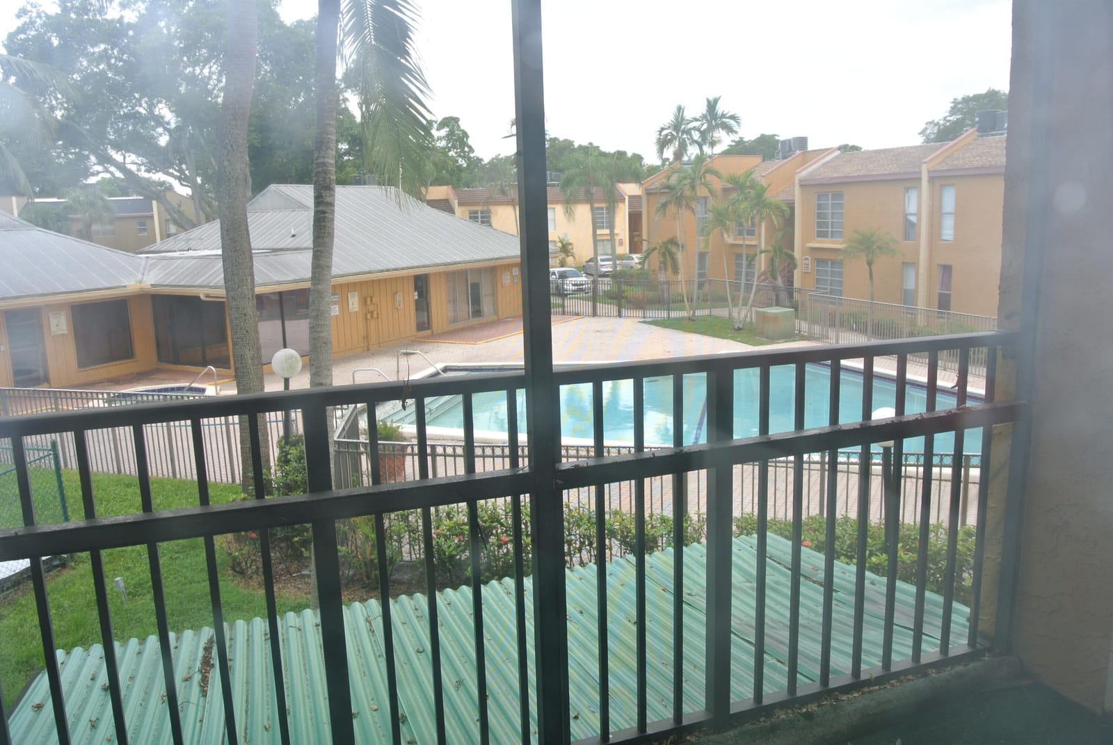 4471 TREEHOUSE Lane G, Tamarac, FL 33319 photo 8