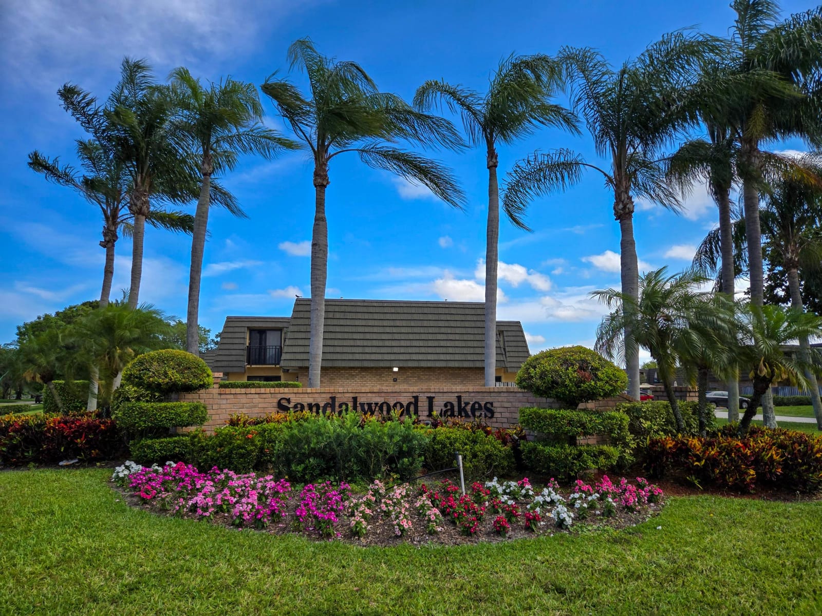 606 6TH Way, West Palm Beach, FL 33407 photo 24