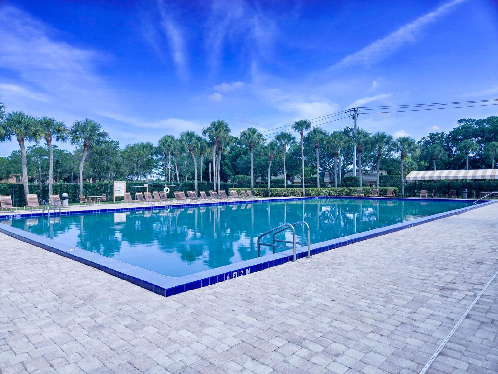 606 6TH Way, West Palm Beach, FL 33407 photo 26