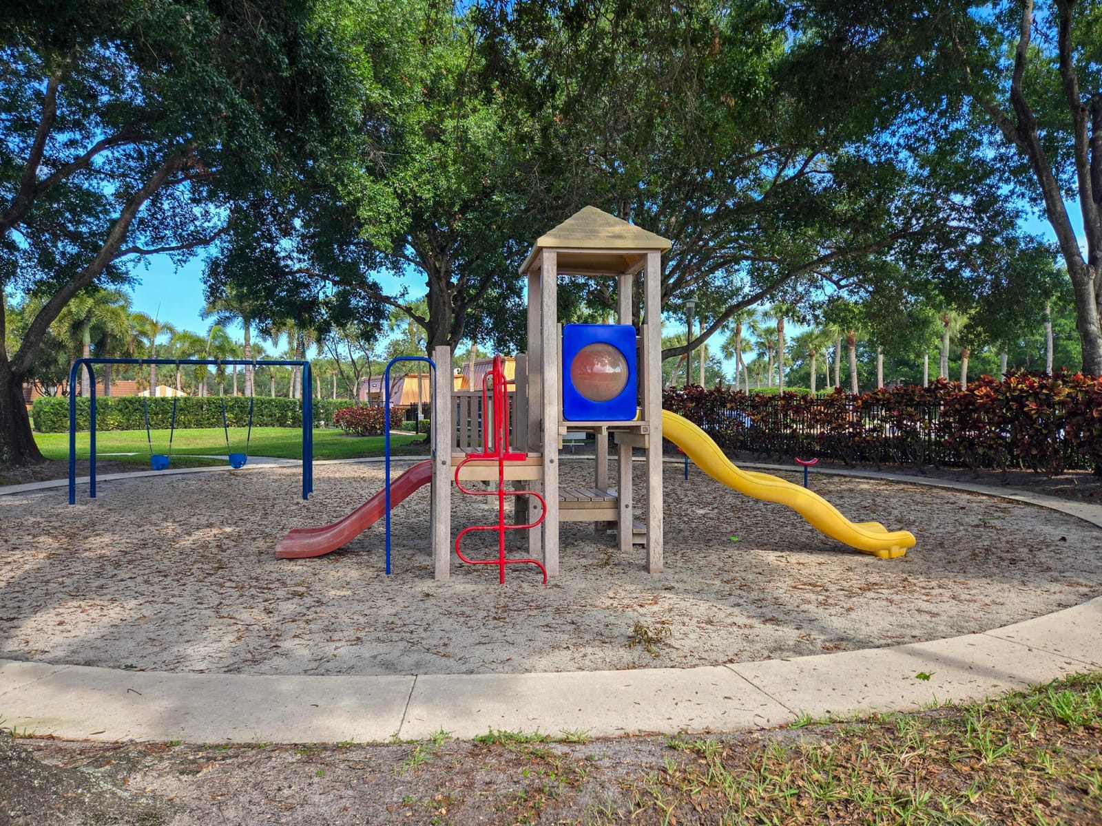 606 6TH Way, West Palm Beach, FL 33407 photo 28