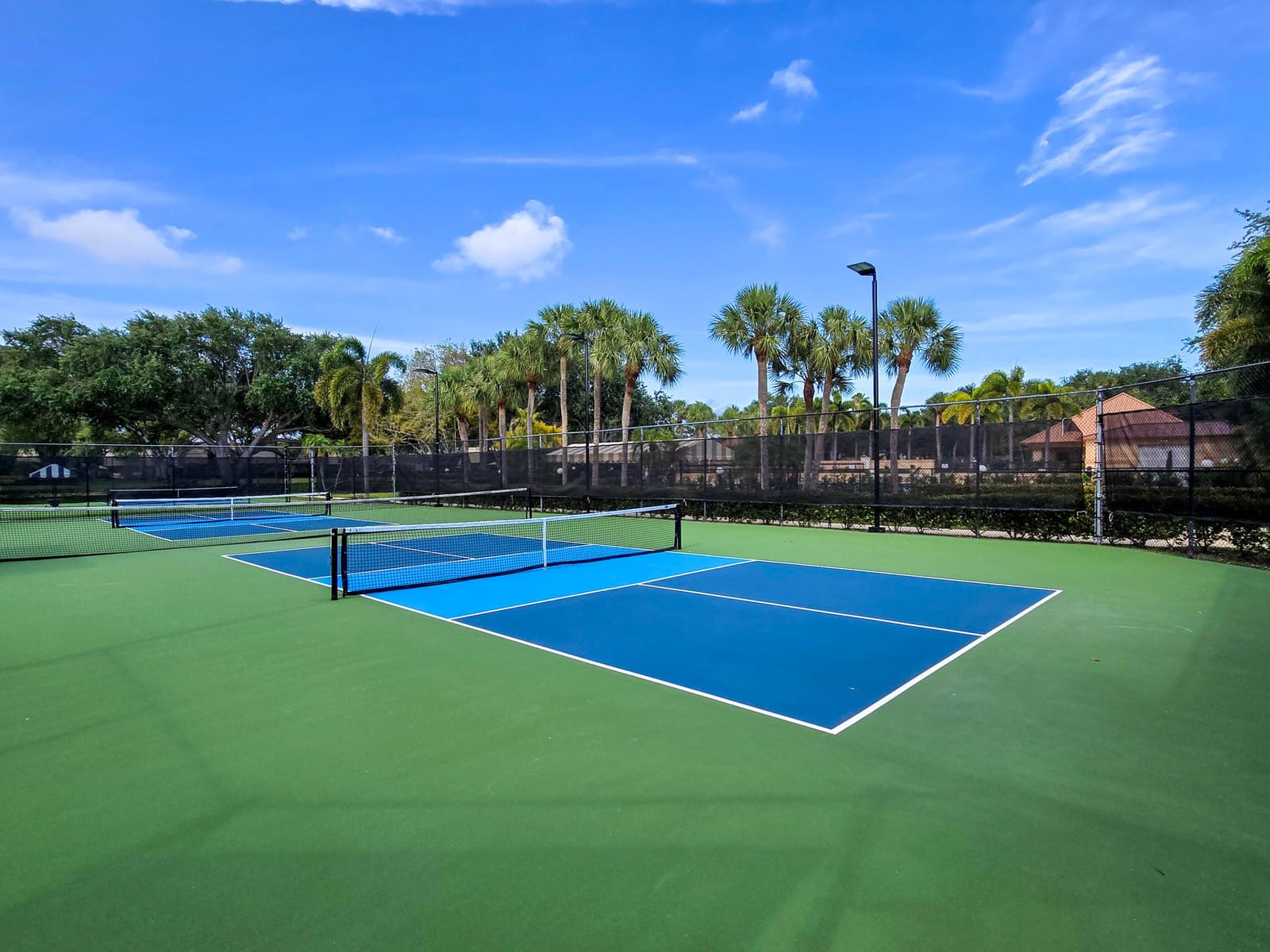 606 6TH Way, West Palm Beach, FL 33407 photo 29