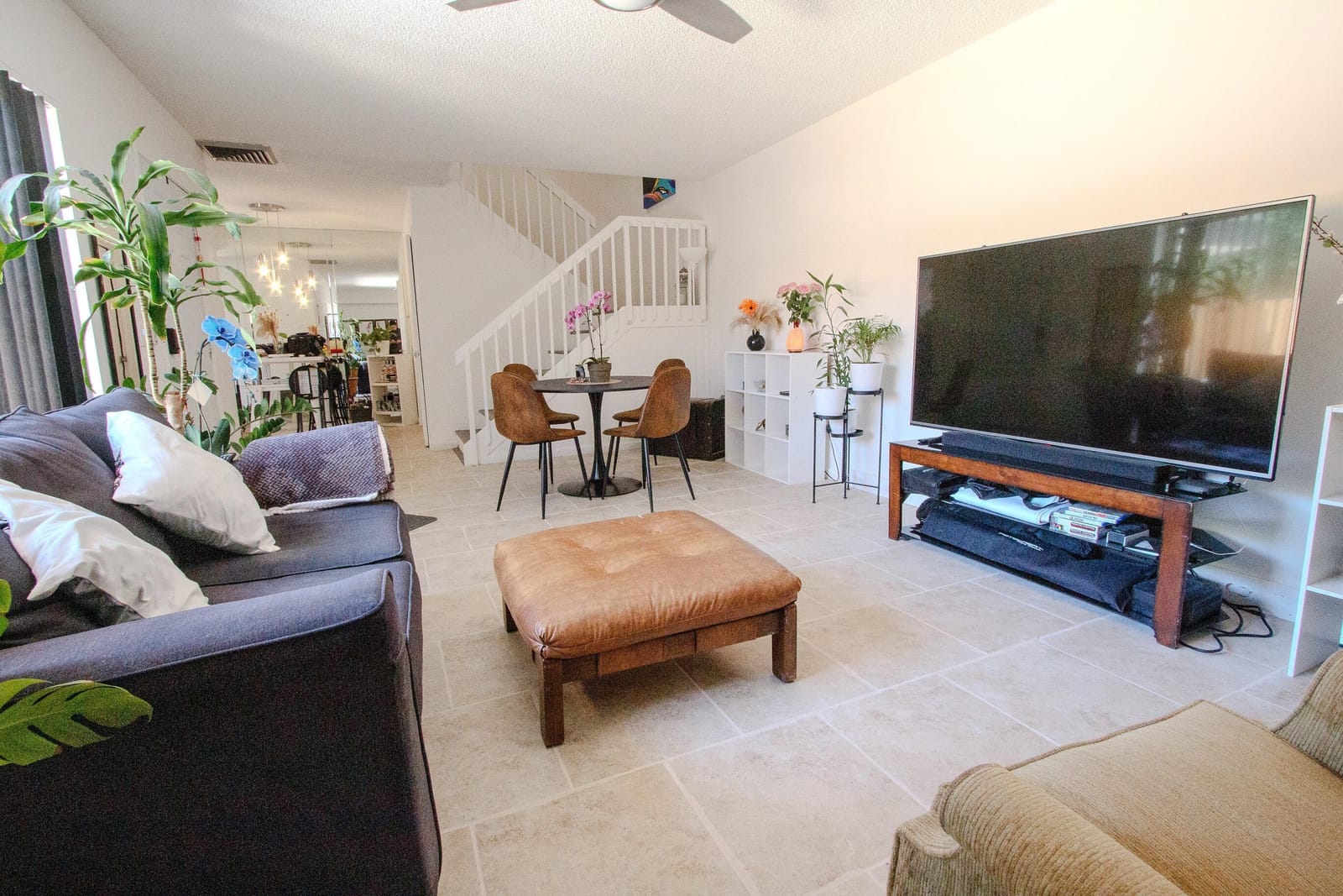 606 6TH Way, West Palm Beach, FL 33407 photo 4