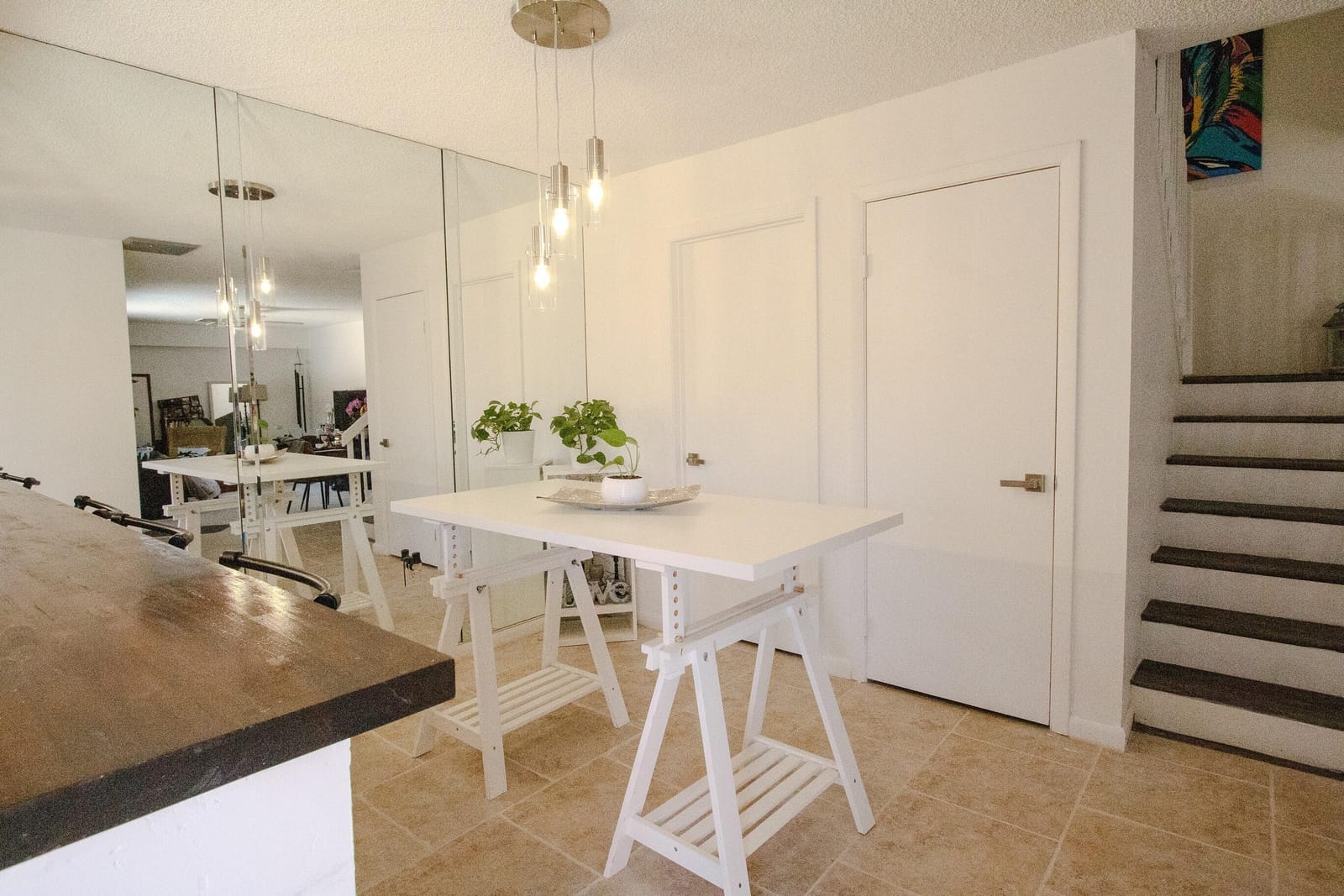 606 6TH Way, West Palm Beach, FL 33407 photo 7
