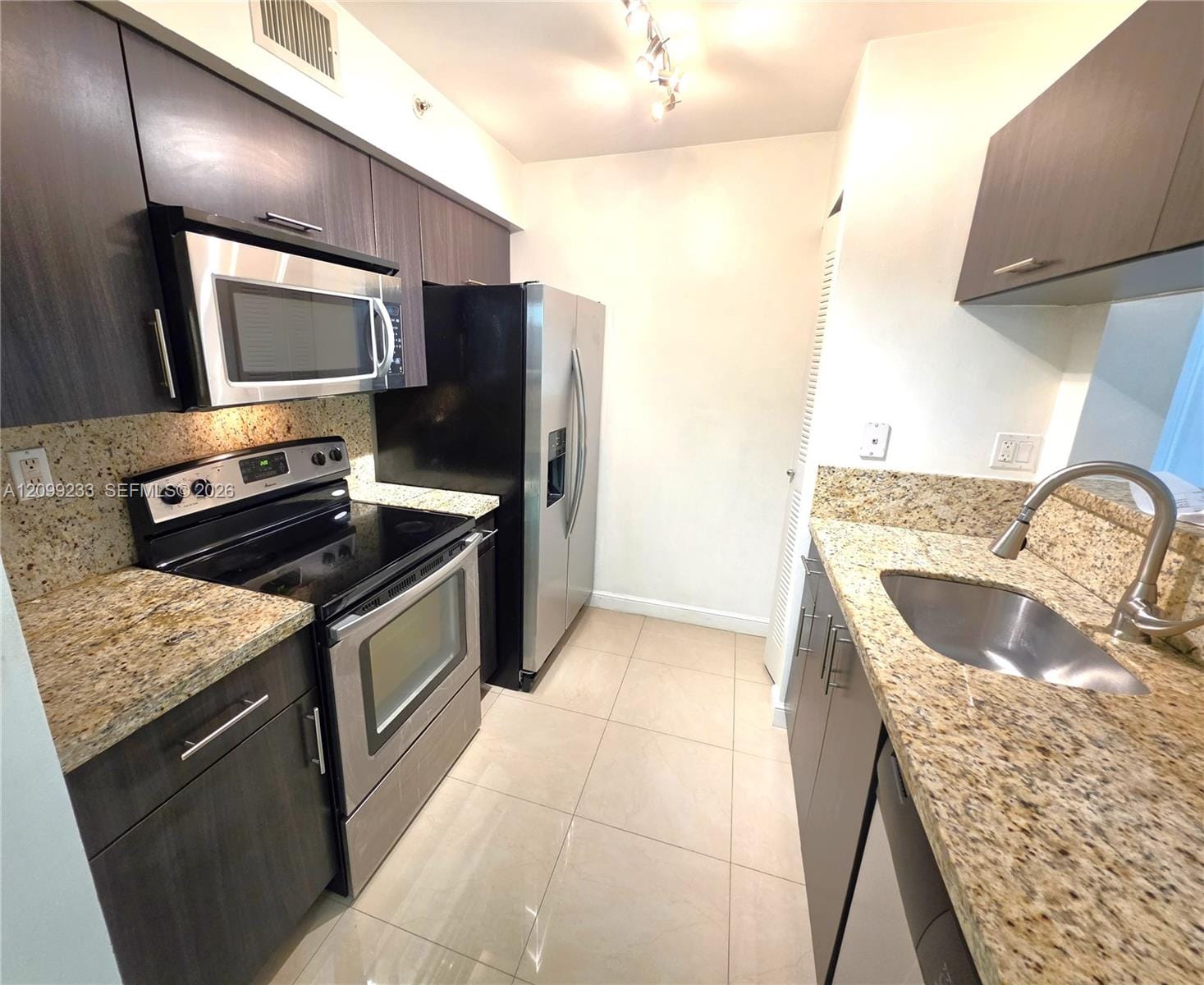 2051 Renaissance Boulevard 208, Miramar, FL 33025 photo 1