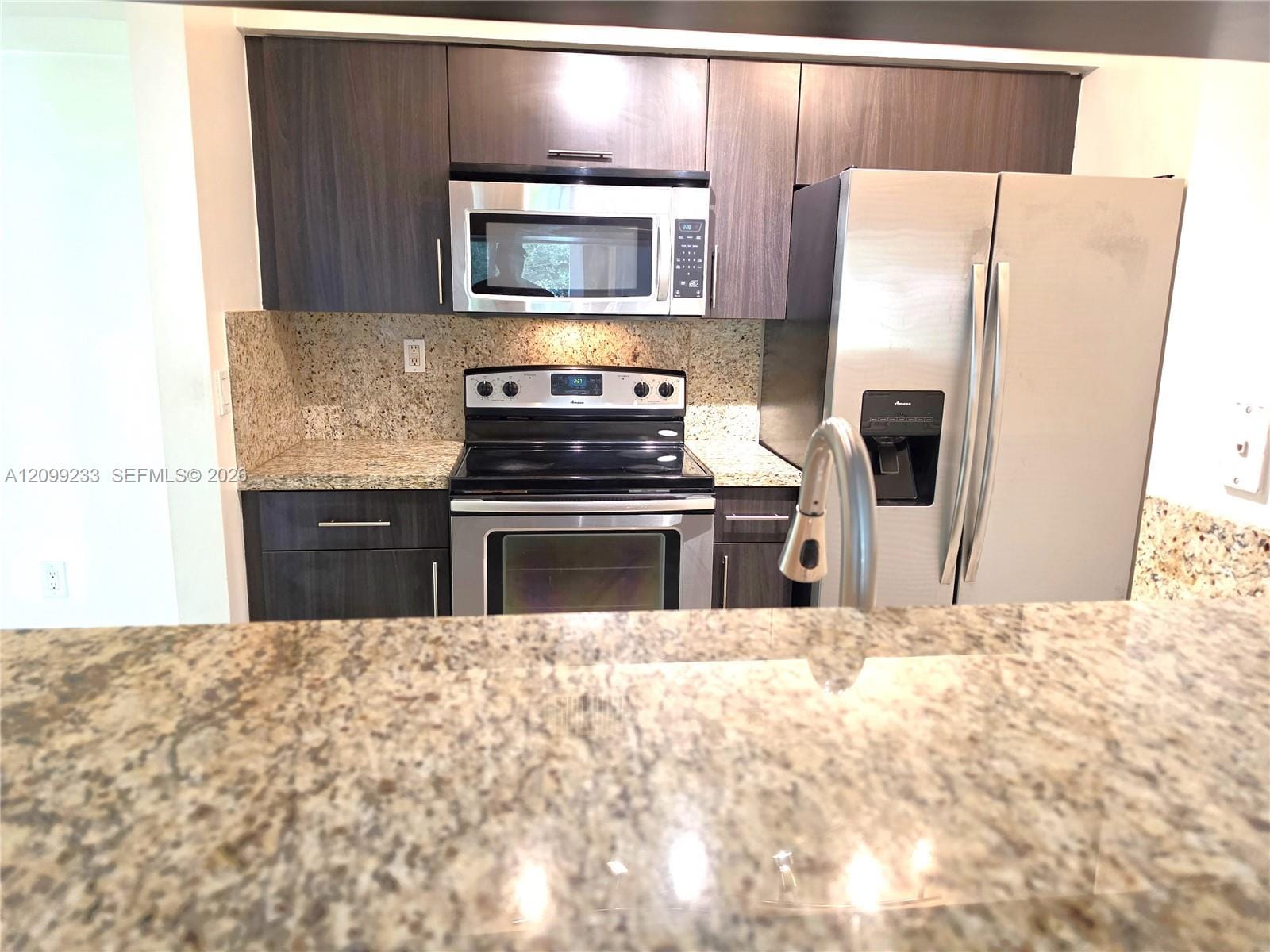 2051 Renaissance Boulevard 208, Miramar, FL 33025 photo 2