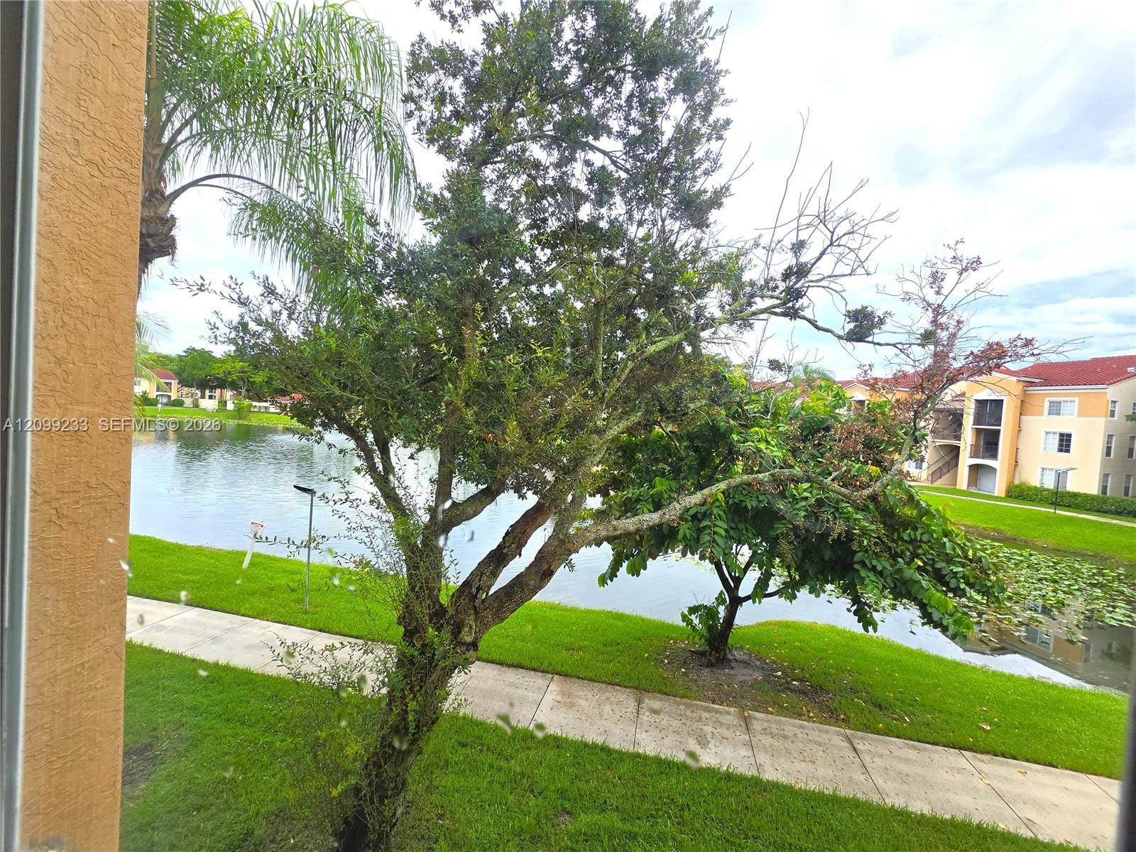 2051 Renaissance Boulevard 208, Miramar, FL 33025 photo 11
