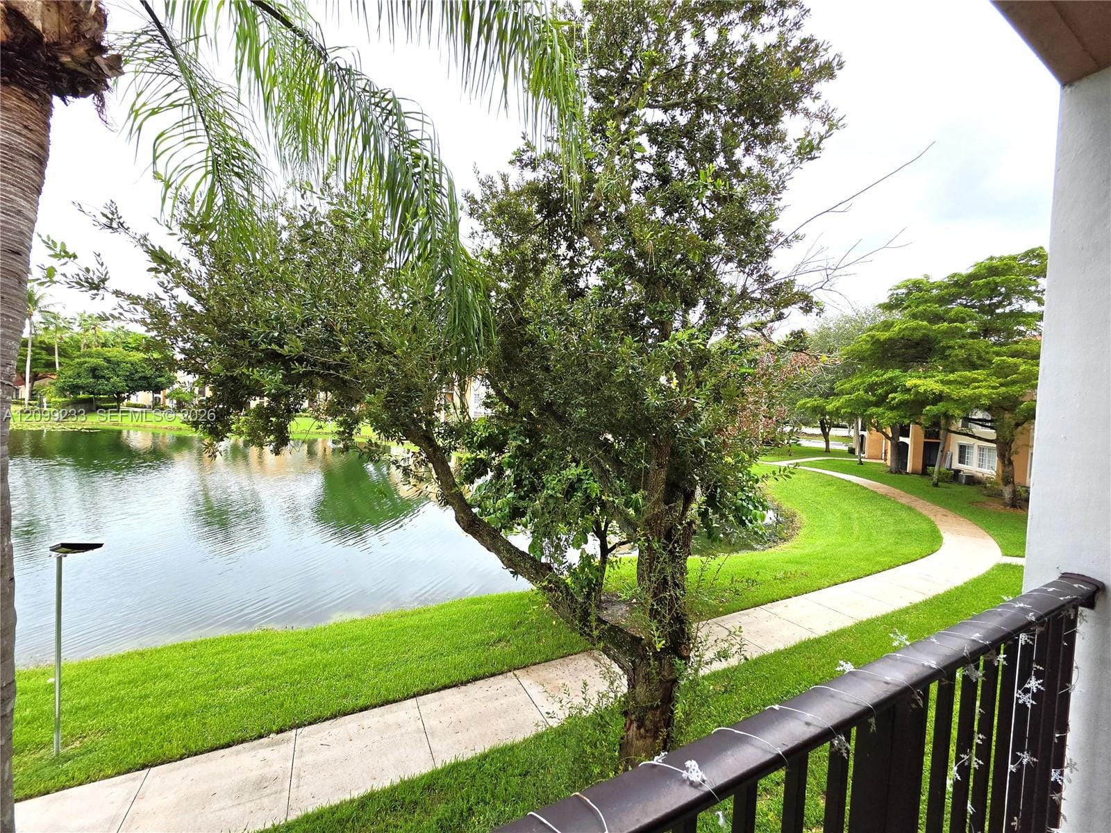2051 Renaissance Boulevard 208, Miramar, FL 33025 photo 12