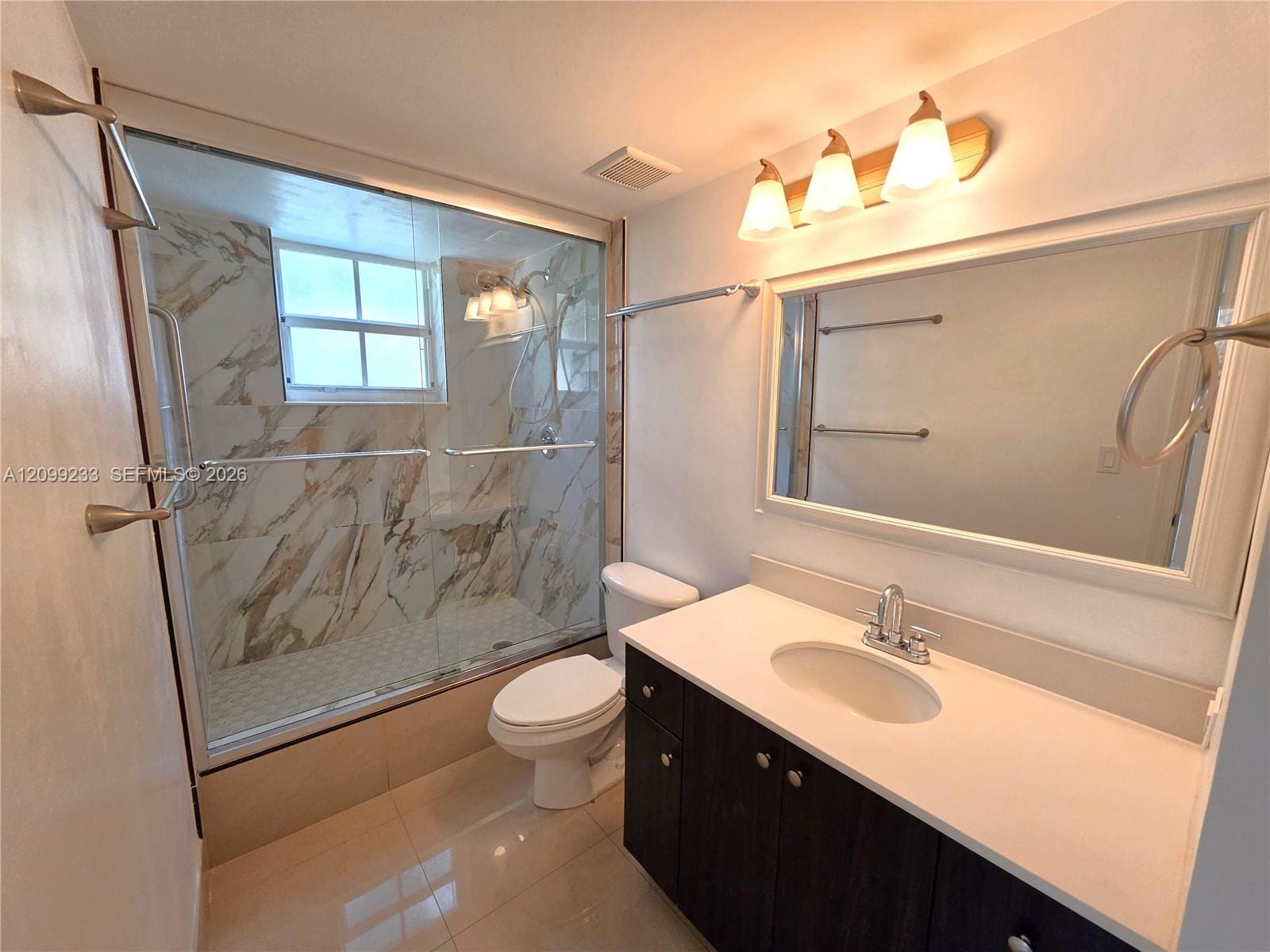 2051 Renaissance Boulevard 208, Miramar, FL 33025 photo 13