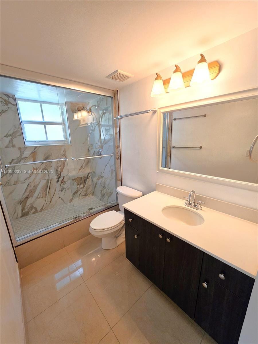 2051 Renaissance Boulevard 208, Miramar, FL 33025 photo 14