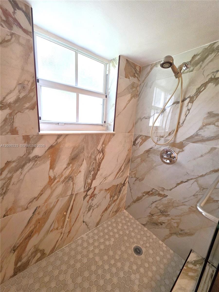 2051 Renaissance Boulevard 208, Miramar, FL 33025 photo 15