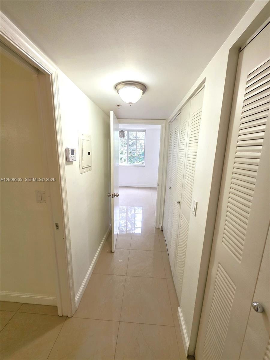 2051 Renaissance Boulevard 208, Miramar, FL 33025 photo 16