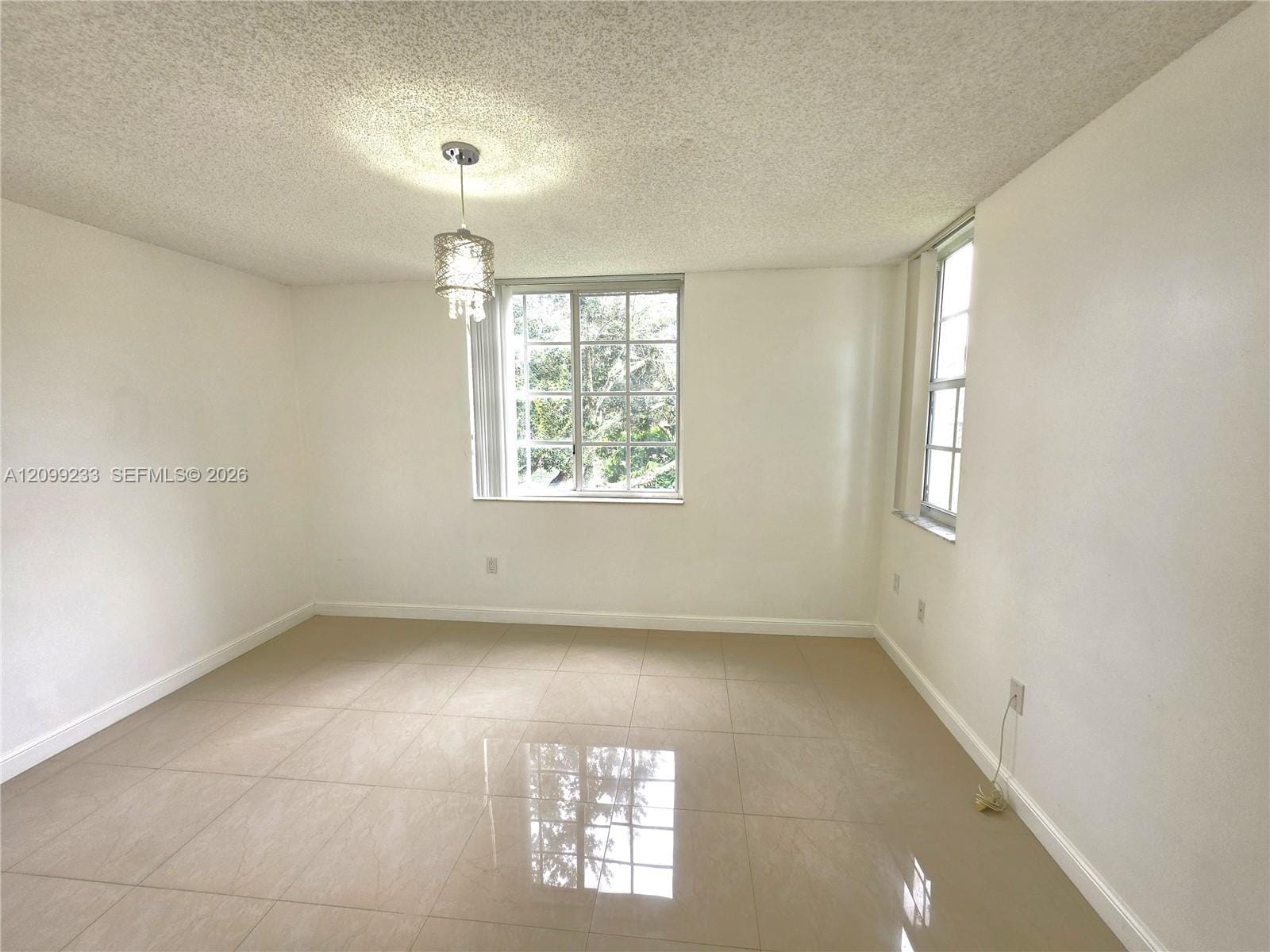 2051 Renaissance Boulevard 208, Miramar, FL 33025 photo 18