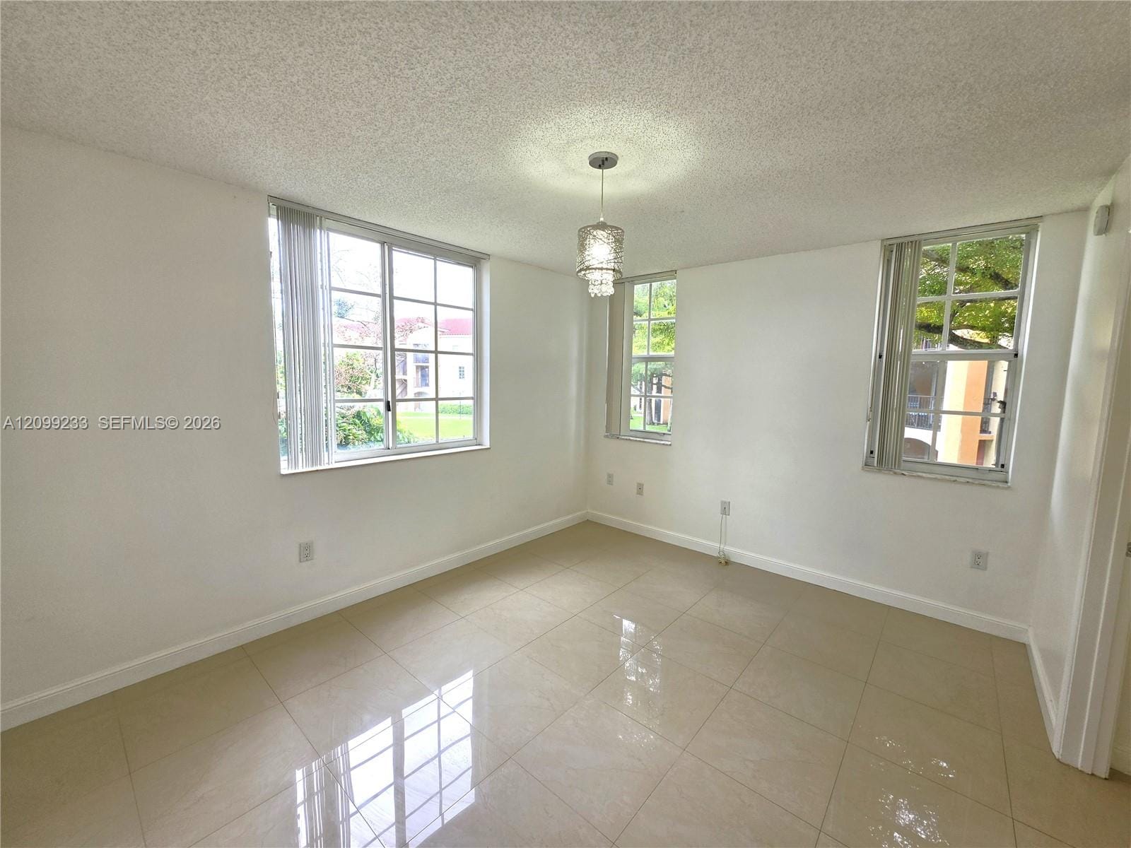 2051 Renaissance Boulevard 208, Miramar, FL 33025 photo 19