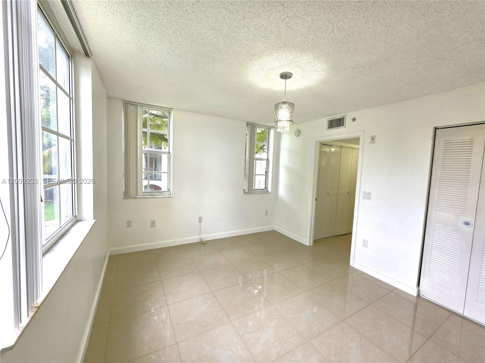 2051 Renaissance Boulevard 208, Miramar, FL 33025 photo 20
