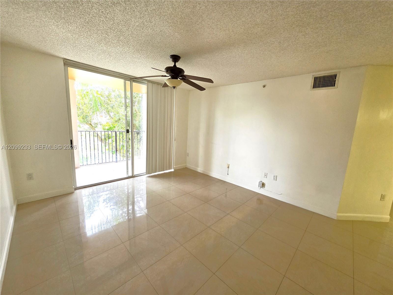 2051 Renaissance Boulevard 208, Miramar, FL 33025 photo 3
