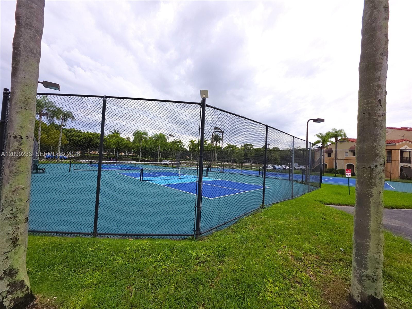 2051 Renaissance Boulevard 208, Miramar, FL 33025 photo 21