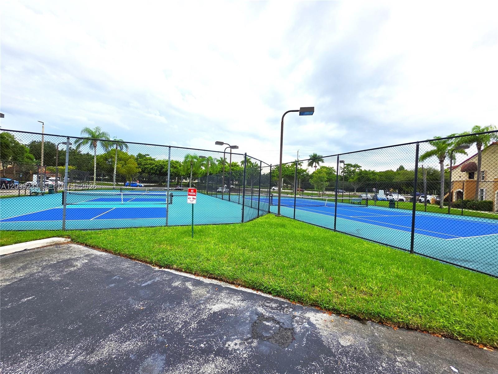 2051 Renaissance Boulevard 208, Miramar, FL 33025 photo 22