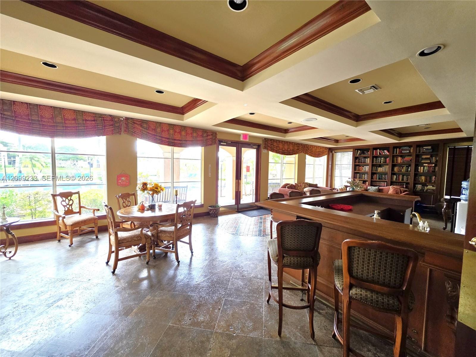 2051 Renaissance Boulevard 208, Miramar, FL 33025 photo 23