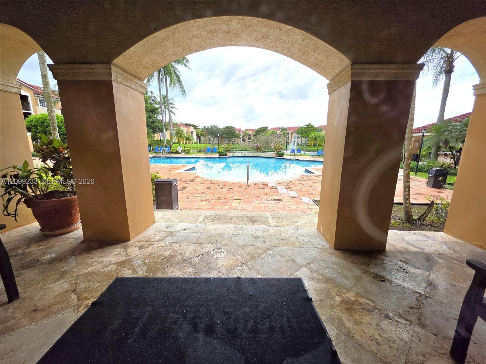 2051 Renaissance Boulevard 208, Miramar, FL 33025 photo 24