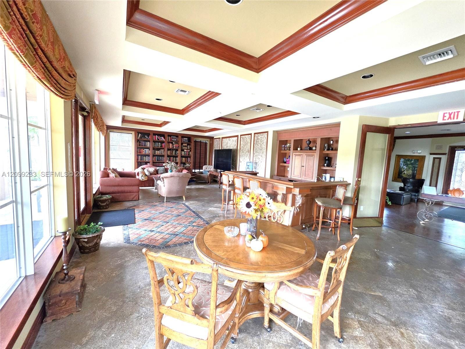 2051 Renaissance Boulevard 208, Miramar, FL 33025 photo 25