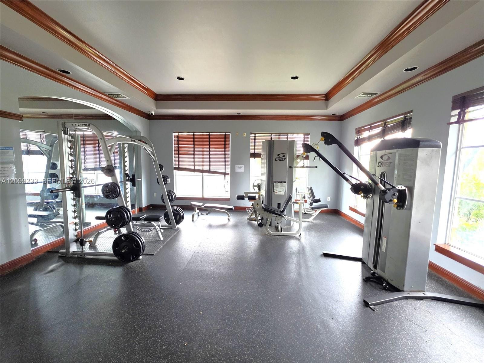 2051 Renaissance Boulevard 208, Miramar, FL 33025 photo 27