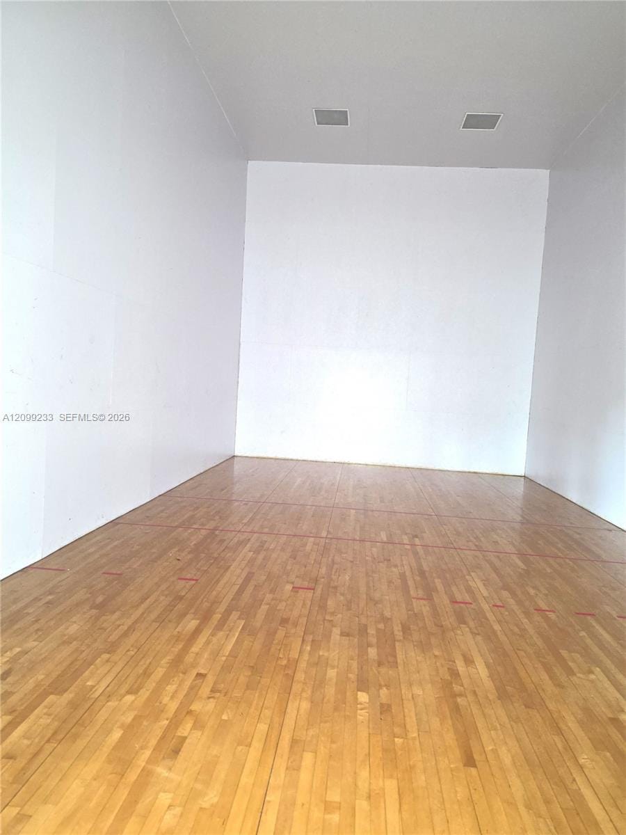 2051 Renaissance Boulevard 208, Miramar, FL 33025 photo 28