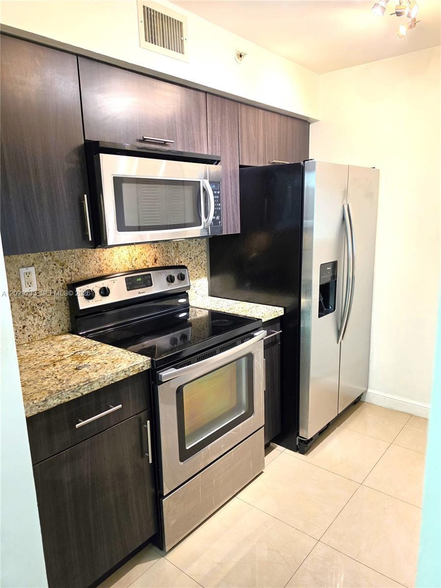 2051 Renaissance Boulevard 208, Miramar, FL 33025 photo 4