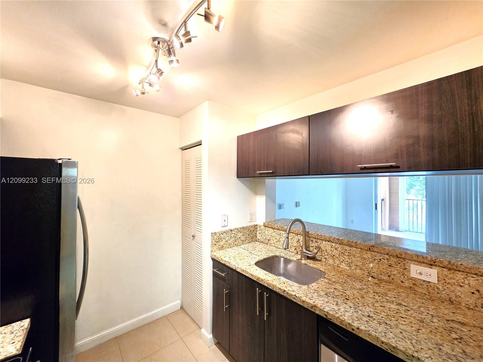 2051 Renaissance Boulevard 208, Miramar, FL 33025 photo 5