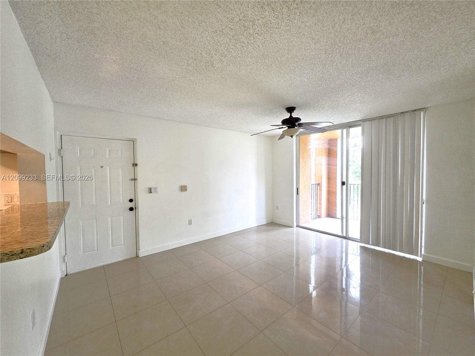 2051 Renaissance Boulevard 208, Miramar, FL 33025 photo 6