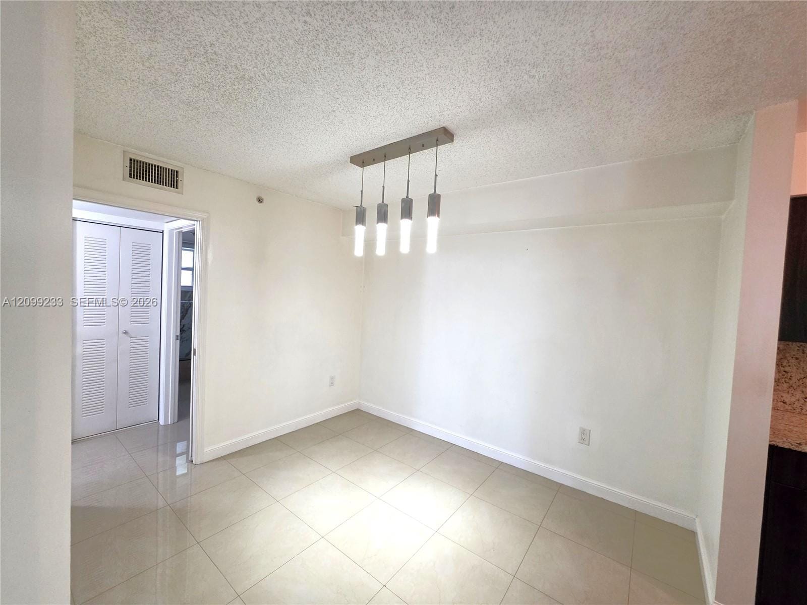 2051 Renaissance Boulevard 208, Miramar, FL 33025 photo 7