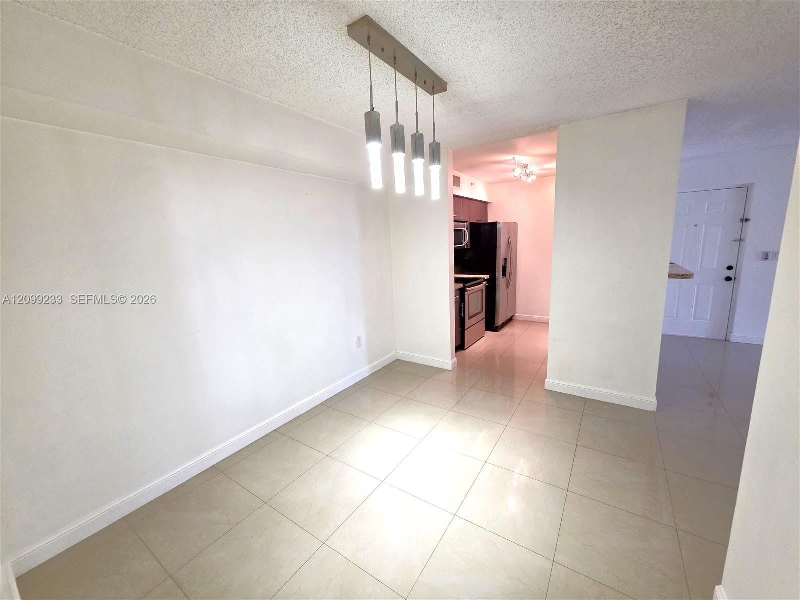 2051 Renaissance Boulevard 208, Miramar, FL 33025 photo 8