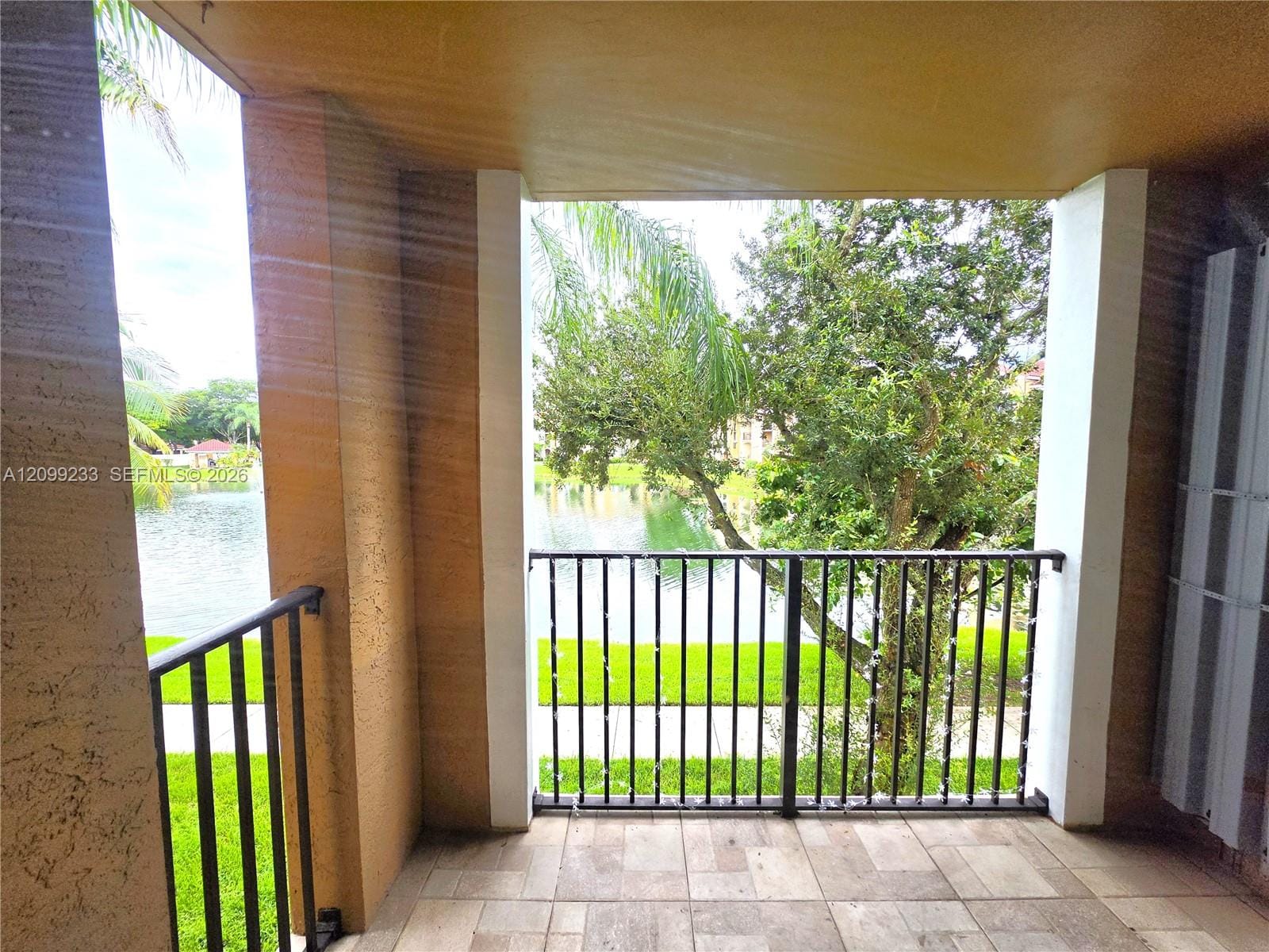 2051 Renaissance Boulevard 208, Miramar, FL 33025 photo 9