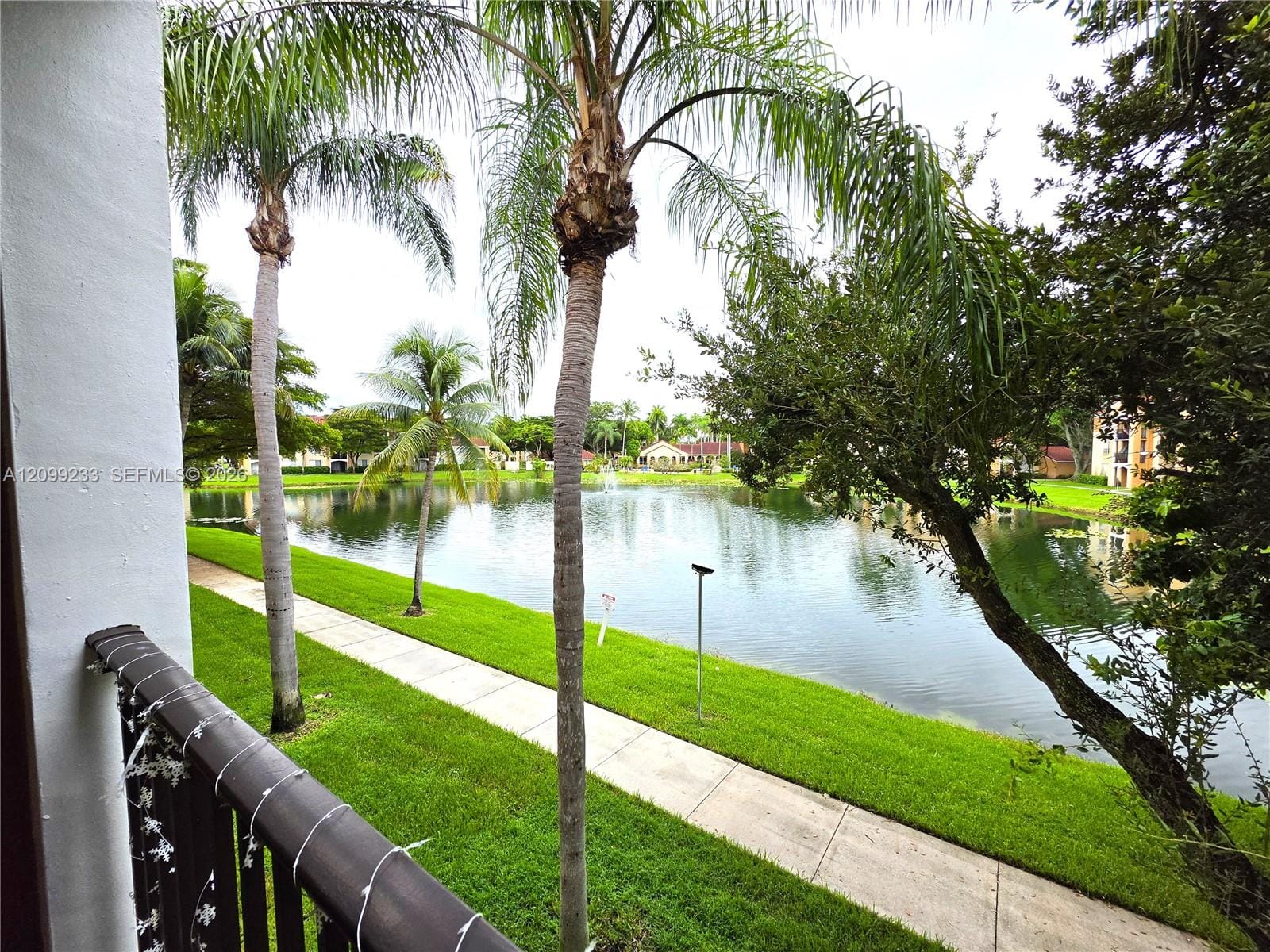 2051 Renaissance Boulevard 208, Miramar, FL 33025 photo 10