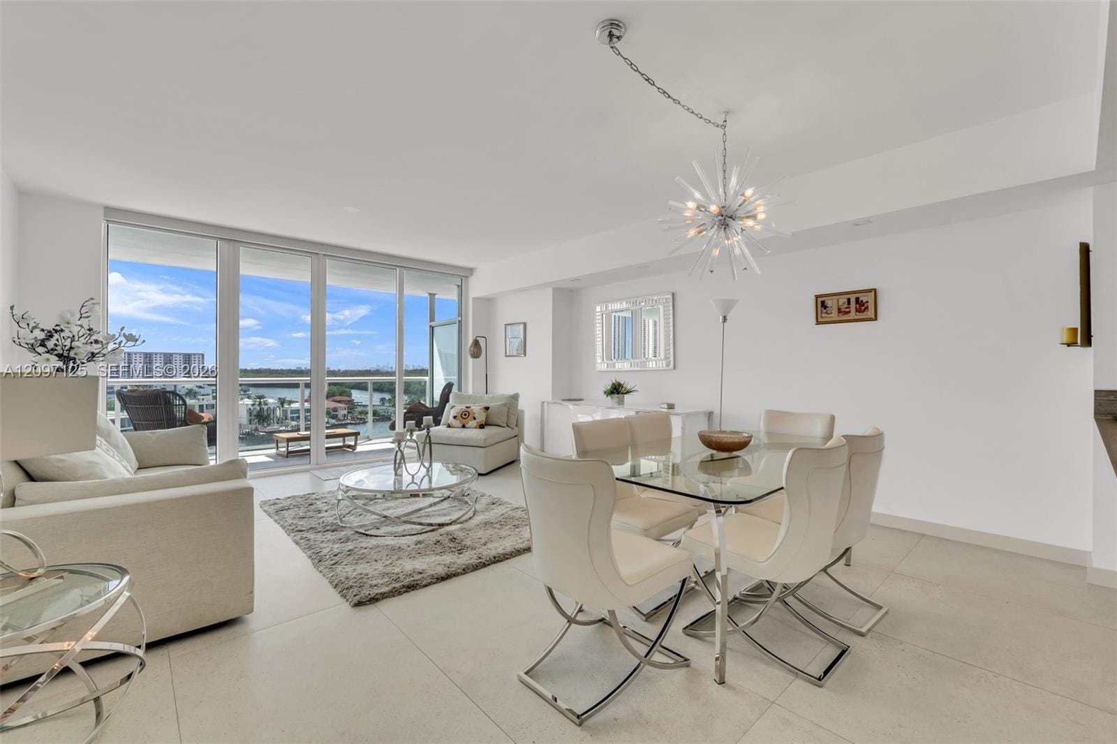 400 Sunny Isles Boulevard 916, Sunny Isles Beach, FL 33160 photo 23