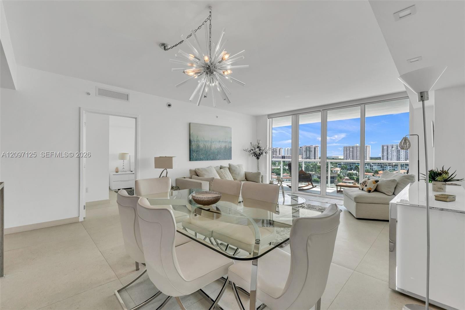 400 Sunny Isles Boulevard 916, Sunny Isles Beach, FL 33160 photo 24