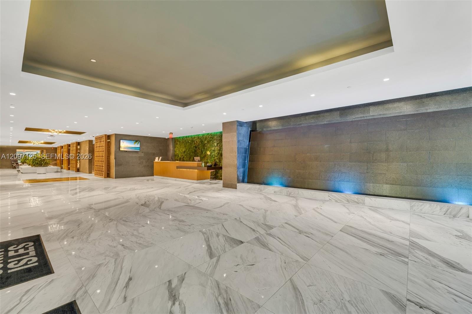 400 Sunny Isles Boulevard 916, Sunny Isles Beach, FL 33160 photo 7