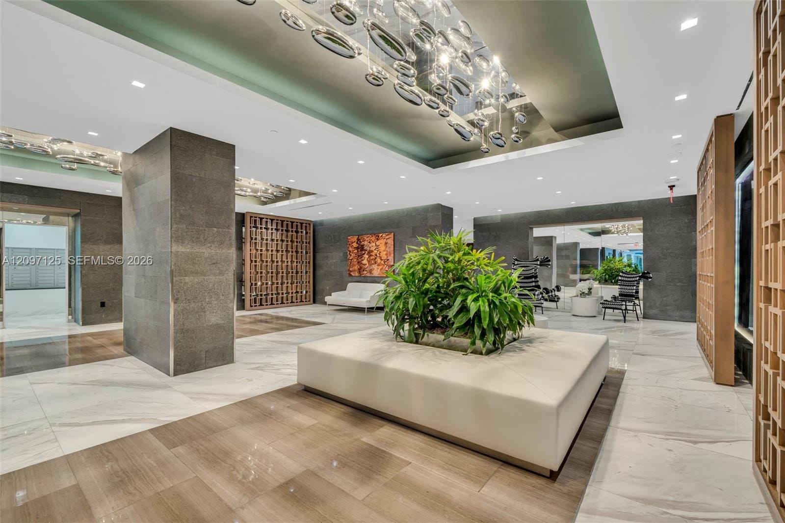 400 Sunny Isles Boulevard 916, Sunny Isles Beach, FL 33160 photo 8