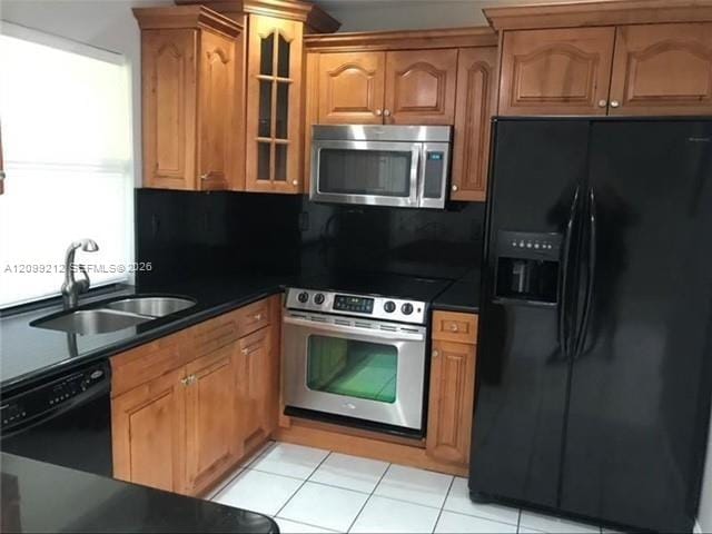 20 Laredo Place 2-1, Davie, FL 33324