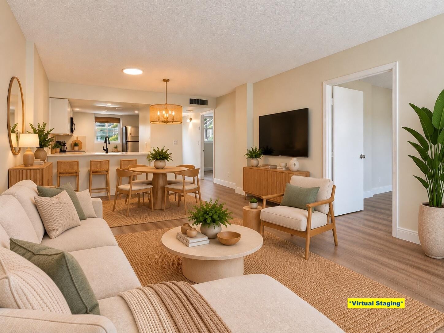 114 Royal Pk Drive 3A — photo 2