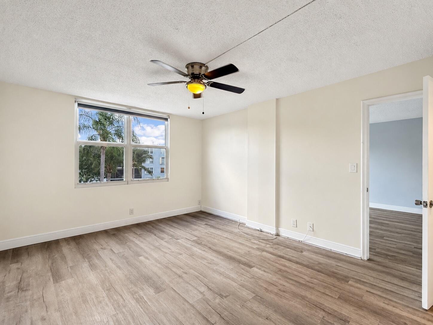 114 Royal Pk Drive 3A, Oakland Park, FL 33309 photo 13