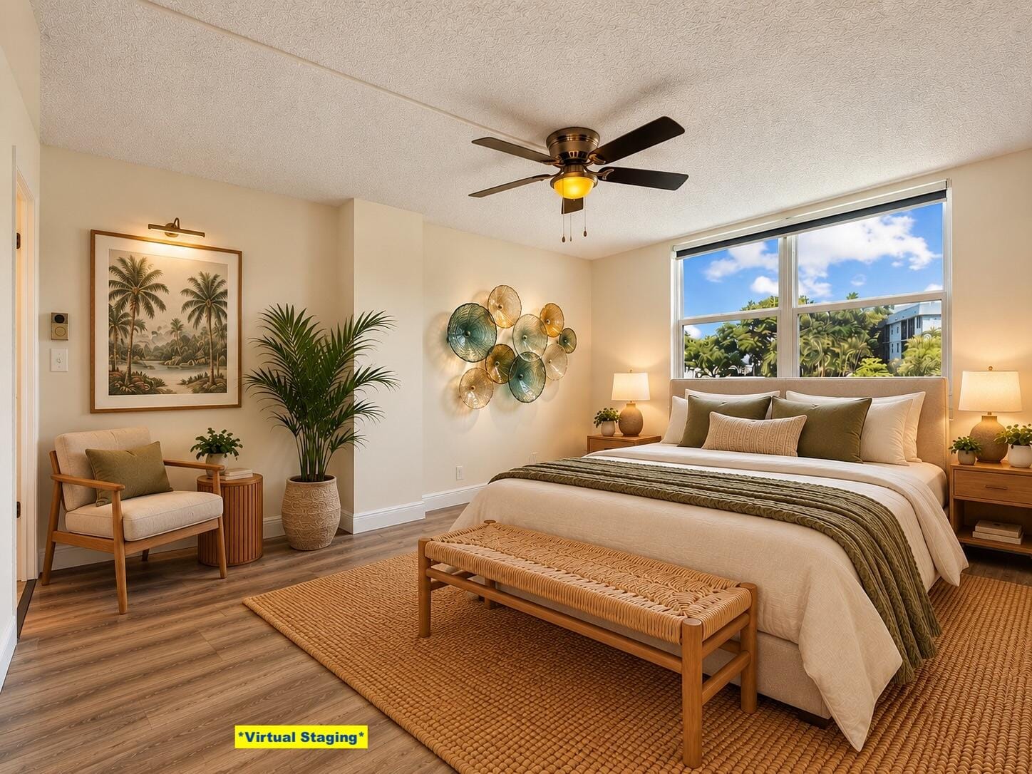 114 Royal Pk Drive 3A, Oakland Park, FL 33309 photo 14