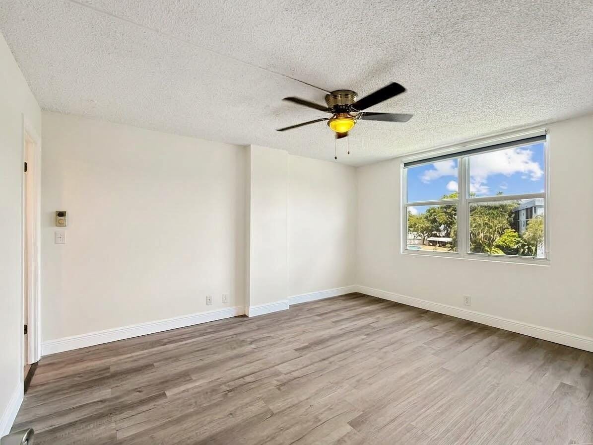 114 Royal Pk Drive 3A, Oakland Park, FL 33309 photo 15