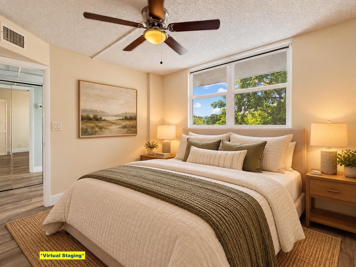 114 Royal Pk Drive 3A, Oakland Park, FL 33309 photo 17