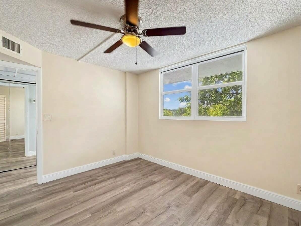 114 Royal Pk Drive 3A, Oakland Park, FL 33309 photo 18